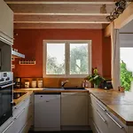 Maison Confort Avec Piscine Et Climatisation *