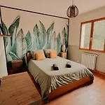 Maison Confort Avec Piscine Et Climatisation בית נופש *