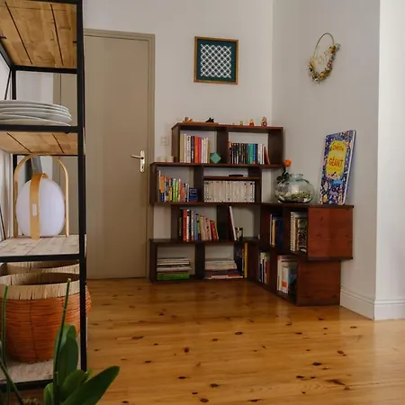 بيت للعطل Maison Confort Avec Piscine ألبي