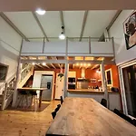Feriehus Maison Confort Avec Piscine Et Climatisation Albi
