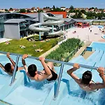 Feriehus Maison Confort Avec Piscine Et Climatisation Albi