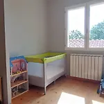 Maison Confort Avec Piscine Et Climatisation Feriehus *
