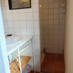 Maison Confort Avec Piscine Et Climatisation