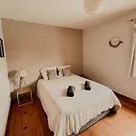Feriehus Maison Confort Avec Piscine Et Climatisation Albi