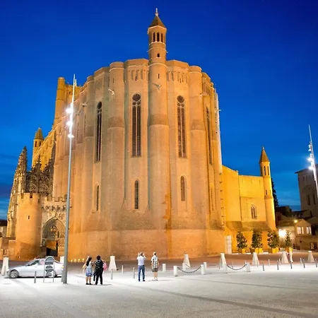 Maison Confort Avec Piscine *