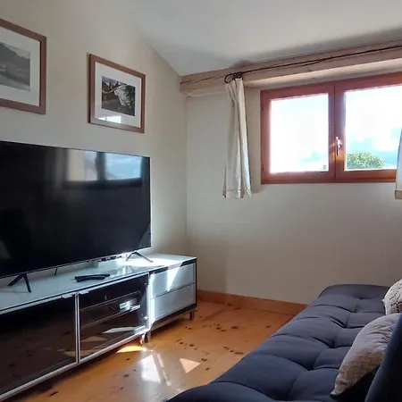 Maison Confort Avec Piscine Feriehus Albi