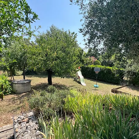 Maison Confort Avec Piscine Casa vacanze Albi